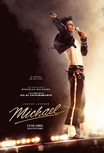 michael-cinemark
