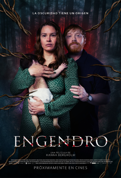 ENGENDRO